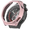 Puzdro Ring case čierne pre Huawei Watch GT 5 Pro 46mm | Kryty na mobil Kryty na mobil | Puzdro Ring case čierne pre Huawei Watch GT 5 Pro 46mm | Kryty na mobil