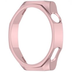 Kryty na mobil | Puzdro Ring case ružové pre Huawei Watch GT 5 Pro 46mm | Kryty na mobil