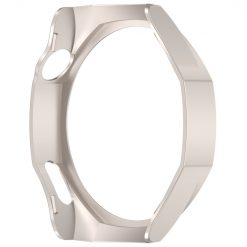 Puzdro Ring case sivé pre Huawei Watch GT 5 Pro 46mm | Kryty na mobil Kryty na mobil | Puzdro Ring case sivé pre Huawei Watch GT 5 Pro 46mm | Kryty na mobil