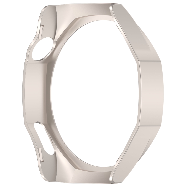 Puzdro Ring case sivé pre Huawei Watch GT 5 Pro 46mm | Kryty na mobil Kryty na mobil | Puzdro Ring case sivé pre Huawei Watch GT 5 Pro 46mm | Kryty na mobil