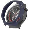 Kryty na mobil | Puzdro Ring case transparentné pre Huawei Watch GT 5 Pro 46mm | Kryty na mobil