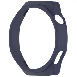 Kryty na mobil | Puzdro Ring case tmavomodré pre Huawei Watch GT 5 Pro 46mm | Kryty na mobil