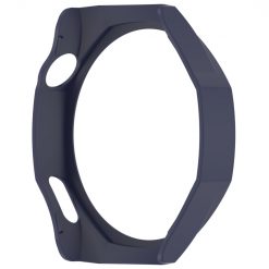 Kryty na mobil | Puzdro Ring case tmavomodré pre Huawei Watch GT 5 Pro 46mm | Kryty na mobil