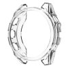 Puzdro Ring case fialové pre Garmin Fenix 8 43mm | Kryty na mobil Kryty na mobil | Puzdro Ring case fialové pre Garmin Fenix 8 43mm | Kryty na mobil