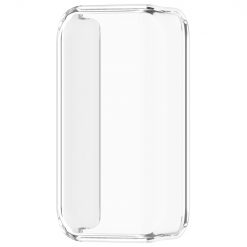 Puzdro Soft Case transparentné pre Honor Band 9 | Kryty na mobil Kryty na mobil | Puzdro Soft Case transparentné pre Honor Band 9 | Kryty na mobil