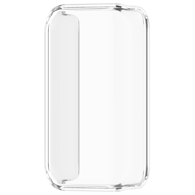 Puzdro Soft Case transparentné pre Honor Band 9 | Kryty na mobil Kryty na mobil | Puzdro Soft Case transparentné pre Honor Band 9 | Kryty na mobil