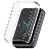 Kryty na mobil | Puzdro Soft Case zlaté pre Honor Band 9 | Kryty na mobil