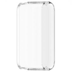 Puzdro Soft Case transparentné pre Honor Band 9 | Kryty na mobil Kryty na mobil | Puzdro Soft Case transparentné pre Honor Band 9 | Kryty na mobil