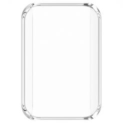 Puzdro Soft Case transparentné pre Honor Band 9 | Kryty na mobil Kryty na mobil | Puzdro Soft Case transparentné pre Honor Band 9 | Kryty na mobil