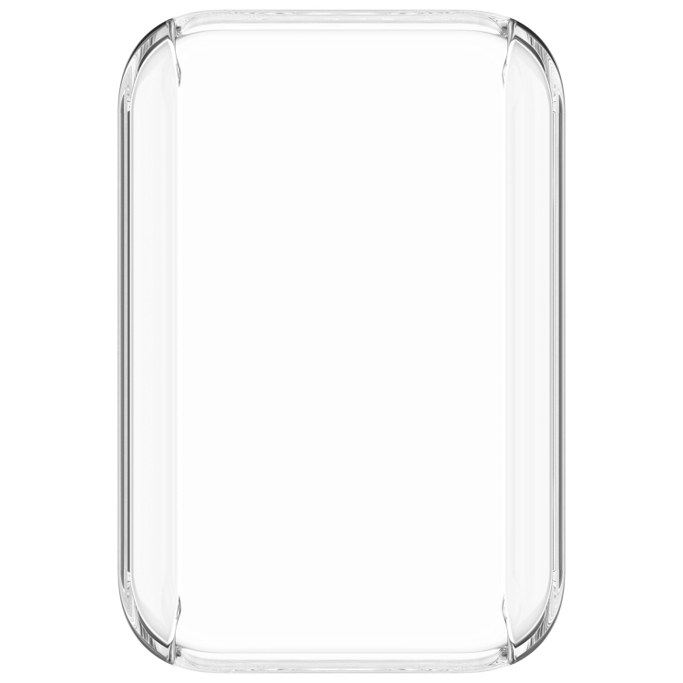 Puzdro Soft Case transparentné pre Honor Band 9 | Kryty na mobil Kryty na mobil | Puzdro Soft Case transparentné pre Honor Band 9 | Kryty na mobil