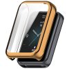 Puzdro Soft Case transparentné pre Honor Band 9 | Kryty na mobil Kryty na mobil | Puzdro Soft Case transparentné pre Honor Band 9 | Kryty na mobil