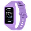Puzdro Soft Case transparentné pre Honor Band 9 | Kryty na mobil Kryty na mobil | Puzdro Soft Case transparentné pre Honor Band 9 | Kryty na mobil