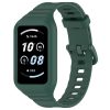 Kryty na mobil | Remienok Solid Wristband fialový pre Honor Band 9 | Kryty na mobil