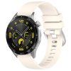 Kryty na mobil | Remienok Solid Wristband tmavomodrý pre Huawei Watch GT 5 Pro 42mm | Kryty na mobil