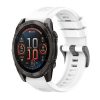 Remienok Solid Wristband oranžový pre Garmin Fenix 8 47mm | Kryty na mobil Kryty na mobil | Remienok Solid Wristband oranžový pre Garmin Fenix 8 47mm | Kryty na mobil