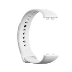 Remienok Solid Wristband biely pre Honor Band 9 | Kryty na mobil Kryty na mobil | Remienok Solid Wristband biely pre Honor Band 9 | Kryty na mobil