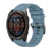 Remienok Solid Wristband ružový pre Garmin Fenix 8 51mm | Kryty na mobil Kryty na mobil | Remienok Solid Wristband ružový pre Garmin Fenix 8 51mm | Kryty na mobil