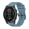 Remienok Solid Wristband ružový pre Garmin Fenix E 47mm | Kryty na mobil Kryty na mobil | Remienok Solid Wristband ružový pre Garmin Fenix E 47mm | Kryty na mobil