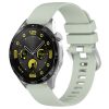 Remienok Solid Wristband fialový pre Huawei Watch GT 5 Pro 42mm | Kryty na mobil Kryty na mobil | Remienok Solid Wristband fialový pre Huawei Watch GT 5 Pro 42mm | Kryty na mobil