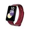 Remienok Solid Wristband krémovo biely pre Honor Band 9 | Kryty na mobil Kryty na mobil | Remienok Solid Wristband krémovo biely pre Honor Band 9 | Kryty na mobil