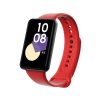 Remienok Solid Wristband čierny pre Honor Band 9 | Kryty na mobil Kryty na mobil | Remienok Solid Wristband čierny pre Honor Band 9 | Kryty na mobil