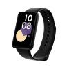 Kryty na mobil | Remienok Solid Wristband červený pre Honor Band 9 | Kryty na mobil