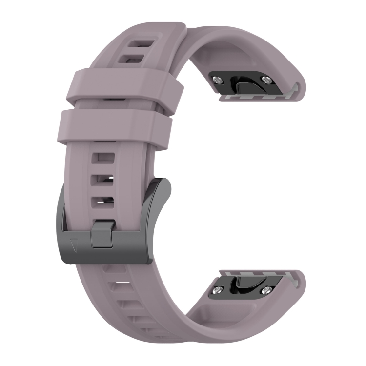 Remienok Solid Wristband fialový pre Garmin Fenix 8 47mm | Kryty na mobil Kryty na mobil | Remienok Solid Wristband fialový pre Garmin Fenix 8 47mm | Kryty na mobil