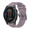 Remienok Solid Wristband bordový pre Garmin Fenix E 47mm | Kryty na mobil Kryty na mobil | Remienok Solid Wristband bordový pre Garmin Fenix E 47mm | Kryty na mobil