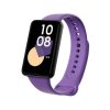 Remienok Solid Wristband tmavomodrý pre Honor Band 9 | Kryty na mobil Kryty na mobil | Remienok Solid Wristband tmavomodrý pre Honor Band 9 | Kryty na mobil