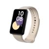 Remienok Solid Wristband ružový pre Honor Band 9 | Kryty na mobil Kryty na mobil | Remienok Solid Wristband ružový pre Honor Band 9 | Kryty na mobil