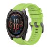 Remienok Solid Wristband modrý pre Garmin Fenix 8 47mm | Kryty na mobil Kryty na mobil | Remienok Solid Wristband modrý pre Garmin Fenix 8 47mm | Kryty na mobil