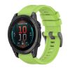 Remienok Solid Wristband fialový pre Garmin Fenix E 47mm | Kryty na mobil Kryty na mobil | Remienok Solid Wristband fialový pre Garmin Fenix E 47mm | Kryty na mobil