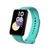 Remienok Solid Wristband tmavomodrý pre Honor Band 9 | Kryty na mobil Kryty na mobil | Remienok Solid Wristband tmavomodrý pre Honor Band 9 | Kryty na mobil