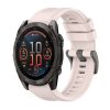 Remienok Solid Wristband bledomodrý pre Garmin Fenix 8 51mm | Kryty na mobil Kryty na mobil | Remienok Solid Wristband bledomodrý pre Garmin Fenix 8 51mm | Kryty na mobil