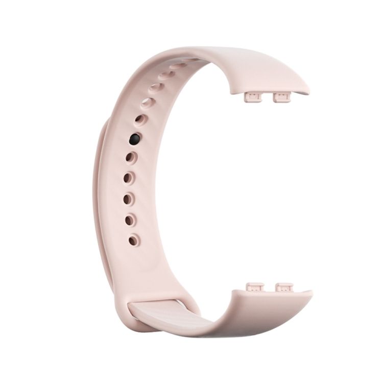 Remienok Solid Wristband ružový pre Honor Band 9 | Kryty na mobil Kryty na mobil | Remienok Solid Wristband ružový pre Honor Band 9 | Kryty na mobil