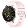 Remienok Solid Wristband fialový pre Huawei Watch GT 5 46mm | Kryty na mobil Kryty na mobil | Remienok Solid Wristband fialový pre Huawei Watch GT 5 46mm | Kryty na mobil