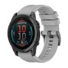 Remienok Solid Wristband bordový pre Garmin Fenix E 47mm | Kryty na mobil Kryty na mobil | Remienok Solid Wristband bordový pre Garmin Fenix E 47mm | Kryty na mobil
