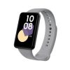 Kryty na mobil | Remienok Solid Wristband žltý pre Honor Band 9 | Kryty na mobil