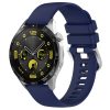 Remienok Solid Wristband béžový pre Huawei Watch GT 5 41mm | Kryty na mobil Kryty na mobil | Remienok Solid Wristband béžový pre Huawei Watch GT 5 41mm | Kryty na mobil