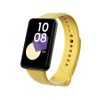 Kryty na mobil | Remienok Solid Wristband sivý pre Honor Band 9 | Kryty na mobil