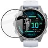 Tvrdené sklo IMAK HD pre Huawei Watch D2 | Kryty na mobil Kryty na mobil | Tvrdené sklo IMAK HD pre Huawei Watch D2 | Kryty na mobil