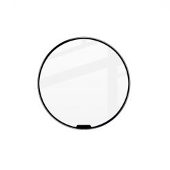 Tvrdené sklo IMAK HD pre Garmin Fenix 8 47mm | Kryty na mobil Kryty na mobil | Tvrdené sklo IMAK HD pre Garmin Fenix 8 47mm | Kryty na mobil