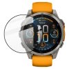 Remienok Solid Wristband ružový pre Garmin Fenix 8 51mm | Kryty na mobil Kryty na mobil | Remienok Solid Wristband ružový pre Garmin Fenix 8 51mm | Kryty na mobil
