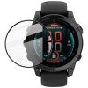 Puzdro Gear case oranžové pre Garmin Fenix E 47mm | Kryty na mobil Kryty na mobil | Puzdro Gear case oranžové pre Garmin Fenix E 47mm | Kryty na mobil