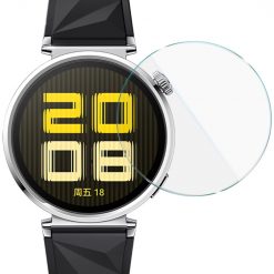 Tvrdené sklo IMAK HD pre Huawei Watch GT 5 41mm