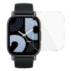 Puzdro Soft Case transparentné pre Xiaomi Redmi Watch 5 Lite | Kryty na mobil Kryty na mobil | Puzdro Soft Case transparentné pre Xiaomi Redmi Watch 5 Lite | Kryty na mobil