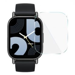 Tvrdené sklo IMAK HD pre Xiaomi Redmi Watch 5 Lite