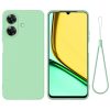 Zadný kryt Candy Case červený – Realme Note 60 | Kryty na mobil Kryty na mobil | Zadný kryt Candy Case červený – Realme Note 60 | Kryty na mobil
