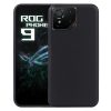 Ochranný kryt Shockproof Slim case transparentný – Asus ROG Phone 9 / 9 Pro | Kryty na mobil Kryty na mobil | Ochranný kryt Shockproof Slim case transparentný – Asus ROG Phone 9 / 9 Pro | Kryty na mobil