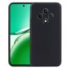 Zadný kryt Carbon modrý – Oppo Reno 12 FS | Kryty na mobil Kryty na mobil | Zadný kryt Carbon modrý – Oppo Reno 12 FS | Kryty na mobil